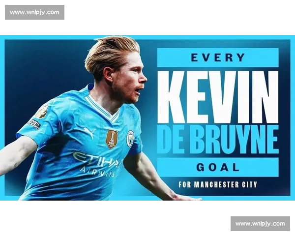 进球即倒下!德布劳内旧伤复发,三度战国米折戟