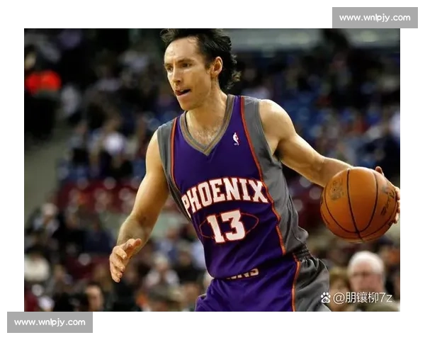 无冕的图腾：NBA 那些被命运亏欠的巨星